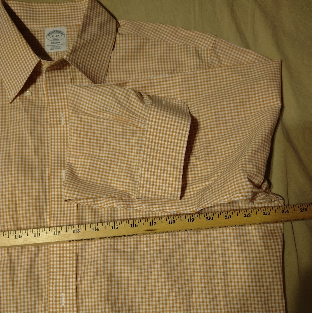 Shirt - Picture 4 of 5